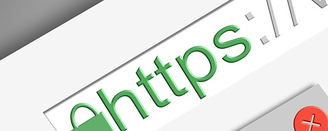 Protokół HTTP a HTTPS – jaka jest różnica między nimi?